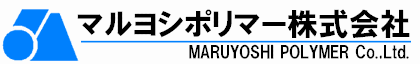 マルヨシポリマー株式会社